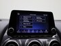 Nissan Juke 1.0 DIG-T N-Connecta | Climate Control / ECC | L.M. velgen 17 inch | Cruise control | Navigatie | LED koplampen | Park Distance Control voor en achter | Achteruitrijcamera |