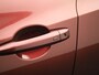 Nissan Juke 1.0 DIG-T N-Connecta | Climate Control / ECC | L.M. velgen 17 inch | Cruise control | Navigatie | LED koplampen | Park Distance Control voor en achter | Achteruitrijcamera |