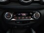Nissan Juke 1.0 DIG-T N-Connecta | Climate Control / ECC | L.M. velgen 17 inch | Cruise control | Navigatie | LED koplampen | Park Distance Control voor en achter | Achteruitrijcamera |