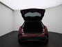 Nissan Juke 1.0 DIG-T N-Connecta | Climate Control / ECC | L.M. velgen 17 inch | Cruise control | Navigatie | LED koplampen | Park Distance Control voor en achter | Achteruitrijcamera |