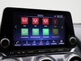 Nissan Juke 1.0 DIG-T N-Connecta | Climate Control / ECC | L.M. velgen 17 inch | Cruise control | Navigatie | LED koplampen | Park Distance Control voor en achter | Achteruitrijcamera |