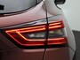 Nissan Juke 1.0 DIG-T N-Connecta | Climate Control / ECC | L.M. velgen 17 inch | Cruise control | Navigatie | LED koplampen | Park Distance Control voor en achter | Achteruitrijcamera |