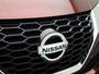 Nissan Juke 1.0 DIG-T N-Connecta | Climate Control / ECC | L.M. velgen 17 inch | Cruise control | Navigatie | LED koplampen | Park Distance Control voor en achter | Achteruitrijcamera |