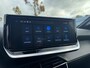 Peugeot 208 1.2 Hybrid 110 e-DCS6 | AUT | DEMO-KORTING | NAVI | ACC | GT SPORTPAKKET | 3D Cockpit | Apple Carplay/Android Auto