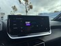 Peugeot 208 1.2 Hybrid 110 e-DCS6 | AUT | DEMO-KORTING | NAVI | ACC | GT SPORTPAKKET | 3D Cockpit | Apple Carplay/Android Auto