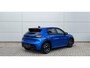 Peugeot 208 1.2 Hybrid 110 e-DCS6 | AUT | DEMO-KORTING | NAVI | ACC | GT SPORTPAKKET | 3D Cockpit | Apple Carplay/Android Auto