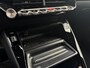 Peugeot 208 1.2 Hybrid 110 e-DCS6 | AUT | DEMO-KORTING | NAVI | ACC | GT SPORTPAKKET | 3D Cockpit | Apple Carplay/Android Auto