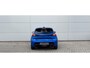 Peugeot 208 1.2 Hybrid 110 e-DCS6 | AUT | DEMO-KORTING | NAVI | ACC | GT SPORTPAKKET | 3D Cockpit | Apple Carplay/Android Auto