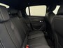 Peugeot 208 1.2 Hybrid 110 e-DCS6 | AUT | DEMO-KORTING | NAVI | ACC | GT SPORTPAKKET | 3D Cockpit | Apple Carplay/Android Auto