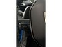 Peugeot 208 1.2 Hybrid 110 e-DCS6 | AUT | DEMO-KORTING | NAVI | ACC | GT SPORTPAKKET | 3D Cockpit | Apple Carplay/Android Auto