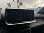 Peugeot 208 1.2 Hybrid 110 e-DCS6 | AUT | DEMO-KORTING | NAVI | ACC | GT SPORTPAKKET | 3D Cockpit | Apple Carplay/Android Auto