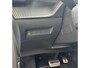 Peugeot 208 1.2 Hybrid 110 e-DCS6 | AUT | DEMO-KORTING | NAVI | ACC | GT SPORTPAKKET | 3D Cockpit | Apple Carplay/Android Auto