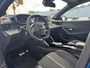 Peugeot 208 1.2 Hybrid 110 e-DCS6 | AUT | DEMO-KORTING | NAVI | ACC | GT SPORTPAKKET | 3D Cockpit | Apple Carplay/Android Auto