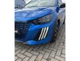 Peugeot 208 1.2 Hybrid 110 e-DCS6 | AUT | DEMO-KORTING | NAVI | ACC | GT SPORTPAKKET | 3D Cockpit | Apple Carplay/Android Auto