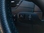 BMW X1 sDrive20i M-Sport|Pano|NL-Auto