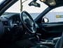 BMW X1 sDrive20i M-Sport|Pano|NL-Auto