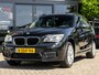 BMW X1 sDrive20i M-Sport|Pano|NL-Auto