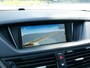 BMW X1 sDrive20i M-Sport|Pano|NL-Auto