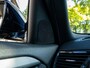 BMW X1 sDrive20i M-Sport|Pano|NL-Auto