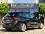 BMW X1 sDrive20i M-Sport|Pano|NL-Auto