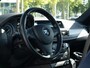 BMW X1 sDrive20i M-Sport|Pano|NL-Auto
