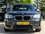 BMW X1 sDrive20i M-Sport|Pano|NL-Auto