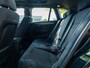 BMW X1 sDrive20i M-Sport|Pano|NL-Auto