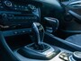 BMW X1 sDrive20i M-Sport|Pano|NL-Auto