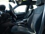 BMW X1 sDrive20i M-Sport|Pano|NL-Auto