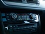 BMW X1 sDrive20i M-Sport|Pano|NL-Auto