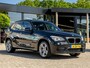 BMW X1 sDrive20i M-Sport|Pano|NL-Auto