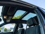 BMW X1 sDrive20i M-Sport|Pano|NL-Auto