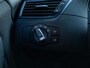 BMW X1 sDrive20i M-Sport|Pano|NL-Auto