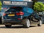 BMW X1 sDrive20i M-Sport|Pano|NL-Auto