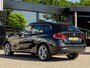 BMW X1 sDrive20i M-Sport|Pano|NL-Auto