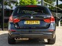 BMW X1 sDrive20i M-Sport|Pano|NL-Auto