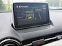 Mazda CX-3 2.0 SkyActiv-G 120 GT-M |PARKEERCAMERA|STOELVERWARMING|