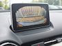 Mazda CX-3 2.0 SkyActiv-G 120 GT-M |PARKEERCAMERA|STOELVERWARMING|