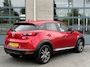 Mazda CX-3 2.0 SkyActiv-G 120 GT-M |PARKEERCAMERA|STOELVERWARMING|