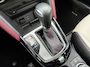Mazda CX-3 2.0 SkyActiv-G 120 GT-M |PARKEERCAMERA|STOELVERWARMING|
