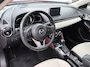 Mazda CX-3 2.0 SkyActiv-G 120 GT-M |PARKEERCAMERA|STOELVERWARMING|