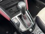 Mazda CX-3 2.0 SkyActiv-G 120 GT-M |PARKEERCAMERA|STOELVERWARMING|