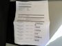Mazda CX-3 2.0 SkyActiv-G 120 GT-M |PARKEERCAMERA|STOELVERWARMING|