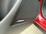 Mazda CX-3 2.0 SkyActiv-G 120 GT-M |PARKEERCAMERA|STOELVERWARMING|