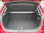 Mazda CX-3 2.0 SkyActiv-G 120 GT-M |PARKEERCAMERA|STOELVERWARMING|