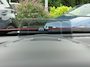 Mazda CX-3 2.0 SkyActiv-G 120 GT-M |PARKEERCAMERA|STOELVERWARMING|
