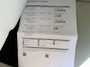 Mazda CX-3 2.0 SkyActiv-G 120 GT-M |PARKEERCAMERA|STOELVERWARMING|