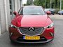 Mazda CX-3 2.0 SkyActiv-G 120 GT-M |PARKEERCAMERA|STOELVERWARMING|