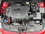 Mazda CX-3 2.0 SkyActiv-G 120 GT-M |PARKEERCAMERA|STOELVERWARMING|