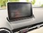 Mazda CX-3 2.0 SkyActiv-G 120 GT-M |PARKEERCAMERA|STOELVERWARMING|